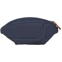Satch Bauchtasche cross easy, easy Access für Kopfhörerkabel