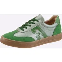 heine Sneaker
