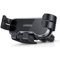 UGREEN Handy-Halterung Ugreen 80539 Handyhalterung, (1-tlg)