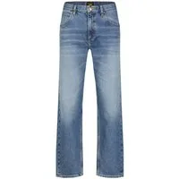 Lee® Weite Jeans OSCAR