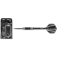 Winmau Dartpfeil Winmau Blackout Steeldart 1043, 24 g und 26 g