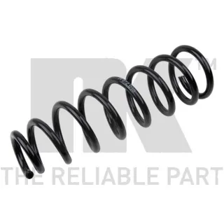 NK Feder vorne Mazda 6 GG GY 2,0