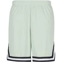 Karl Kani Shorts Karl Kani Herren (1-tlg)