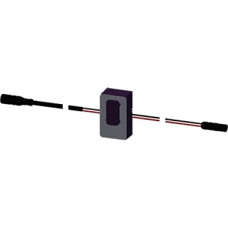 KWC Aquarotter Sensor, F3, ID 01/00003, 2030041455 , 2030041455 2030041455