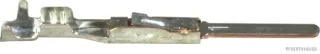 HERTH&BUSS Crimpverbinder KOSTAL MLK 1,2, 0,75 - 1 mm² - 50253392