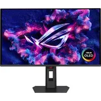 Asus Flüssiger Displayschutz