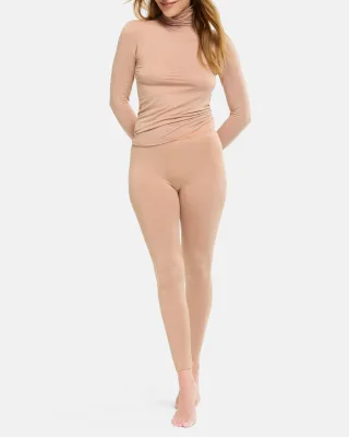 Speidel - Speidel 9212-000-1 champagner 5843_caramel - Gr. - 46