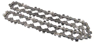 Makita Sägekette 30cm 1,3mm 3/8" K3 - 958492646