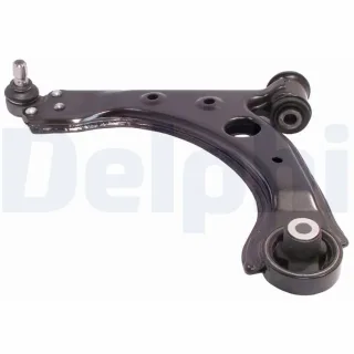 Delphi Querlenker vorne links Fiat Bravo Stilo Lancia Delta