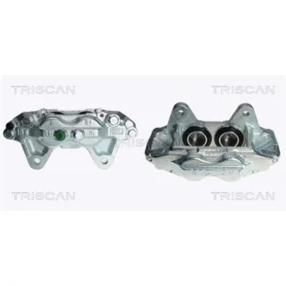 Triscan Bremssattel vorne rechts Toyota Land Cruiser Prado J12 8170343539