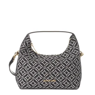 Hobo-Tasche 35F4G7YM1J Frau