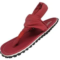 Gumbies Slingbacks Riemchensandalette