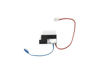 Mepa Sanicontrol Ersatznetz-, teil SC 925/825 230/24 Volt, 718915 718915
