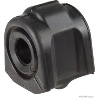 Jakoparts Stabilisatorlager vorne Subaru Legacy Outback