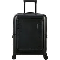 American Tourister® Hartschalen-Trolley Dashpop, 4 Rollen