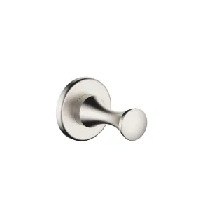 Dornbracht Haken MADISON 83251970 Platin gebürstet 83251970-06