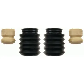 Sachs Staubschutzsatz f?r Sto?d?mpfer hinten BMW 5er E39 E60
