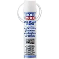 Liqui Moly Öl-Additiv Klimaanlagenreiniger, 0.25 l, (1-St)