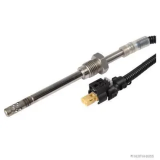 Elparts Abgastemperatursensor vor Partikelfilter Mercedes S-Klasse W222 70682228