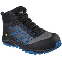 Skechers PUXAL FIRMLE Sicherheitsschuh
