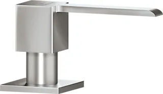 Villeroy & Boch Seifenspender Seifenspender 923630, 923630LC 923630LC