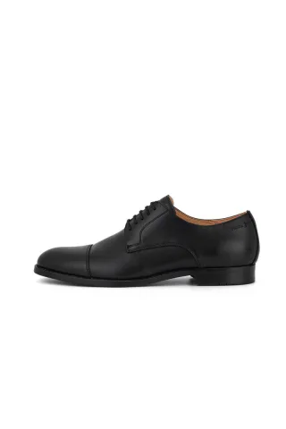 digel - Skipp schwarz - Gr. - 44