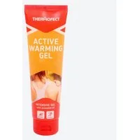 Spectrum Körpercreme Muskelbalsam wärmend 150 ml Sportgel Wärmesalbe