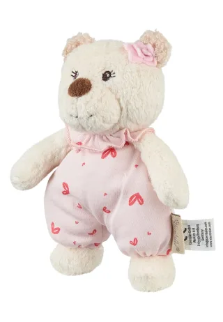Sterntaler Kuscheltier S Bär Betty