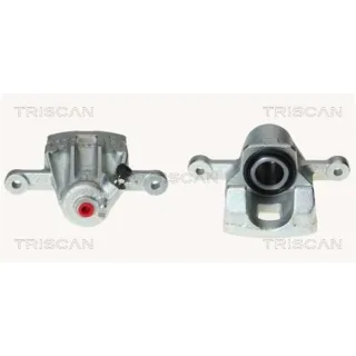 Triscan Bremssattel hinten rechts Hyundai Tucson Kia Sportage 8170343715