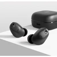 Sennheiser ACCENTUM True Wireless wireless Kopfhörer (Adaptive Noise Cancellation, Bluetooth)