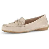 Gabor Slipper