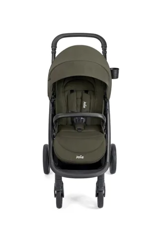 Joie Mytrax Pro Sage