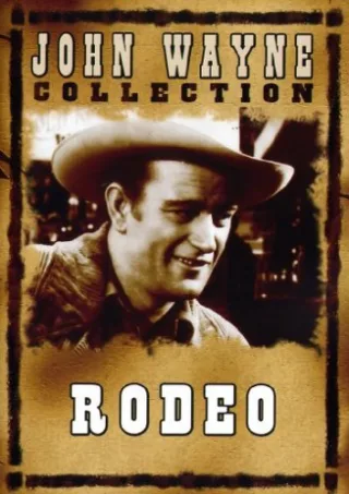 Rodeo