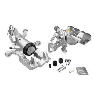 Hella Bremssattel 8AN355799-341 Chevrolet Cruze Opel Ampera Astra Cascada Zafira