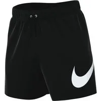 Nike Trainingsshorts Nike Herren Short Club GX FN3906