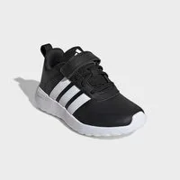 adidas Sportswear VL MOVE EL C Sneaker mit Klettverschluss, für Kinder