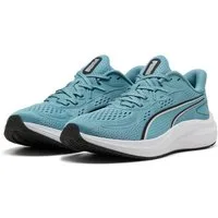 PUMA SKYROCKET LITE 2 Laufschuh für sportliche Aktivitäten, mit SOFTFOAM+ Innensohle