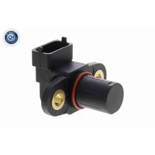 Vemo Sensor f?r Nockenwellenposition Daewoo Mercedes Ssangyong