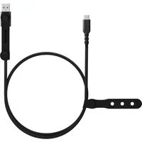 Fairphone USB-C Long Life 2,5m USB-Kabel, USB-C (250 cm)