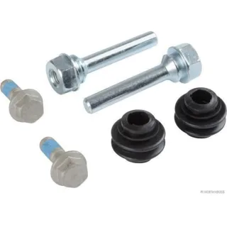 Jakoparts F?hrungsh?lsensatz f?r Bremssattel Hyundai Kia Mini