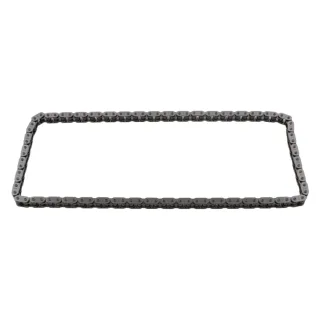 Febi Steuerkette 25434 Mercedes 124 190 E-Klasse G-Klasse S-Klasse Sl 2,6