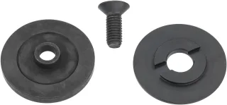 HAZET Befestigungssatz - 9033P-8-05/3