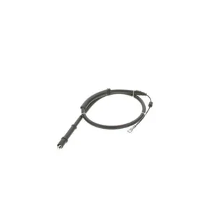 Bosch Handbremsseil hinten Mercedes V-Klasse Vito