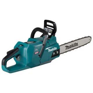 Makita Akku-Kettensäge 40V max. / 5,0 Ah, 1 Akku + Ladegerät UC012GT101