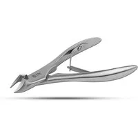 SMI Nagelzange Kopfschneider kopfzange Fussnagelzange fußnagelzange dicke Nägel