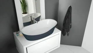 Weiß