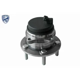 Ackoja Radlager hinten Hyundai Ix55 Santa Kia Sorento