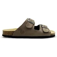thies 1856 ® Eco Bio Rec Sandal Sandale Vegan