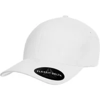 Flexfit Snapback Cap Flexfit Flexfit Delta Cap