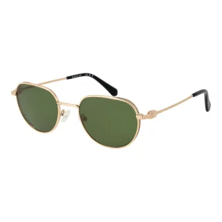Replay Sonnenbrille RY460V 01S 51
